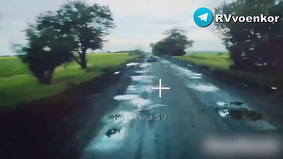    :       ,    