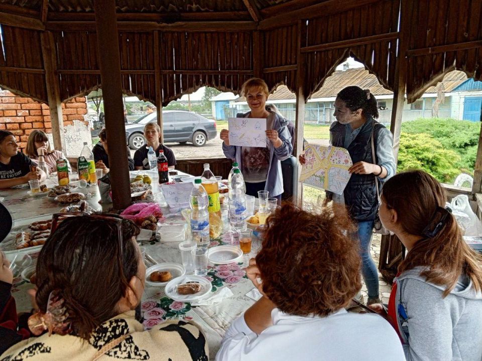 � �������, � ���������� ��� ������ �����, �� ���������� ���������� ������� ���������� ������������ � �������������� ����������� ��� �����, �������� ������������ �����