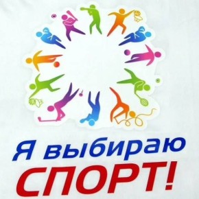           2-       &quot; &quot;,        , ...