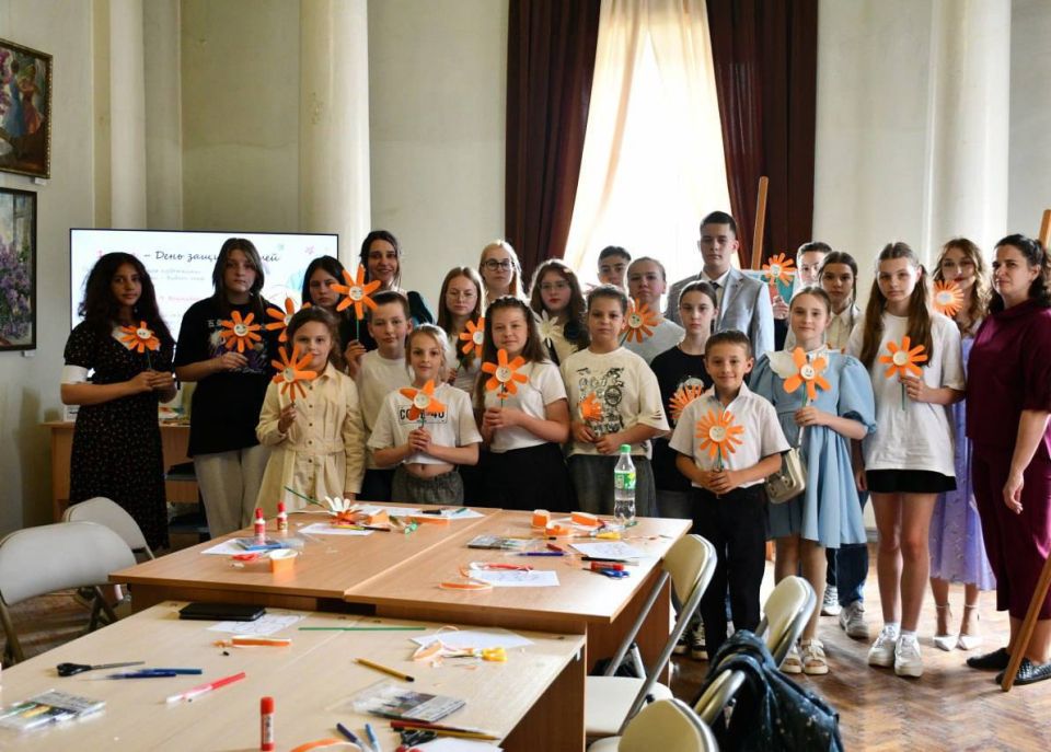 �� ���� ������ ��������������� ���������� ������� ������ ������� �������� ����������� � �������������� ��� ������ �����