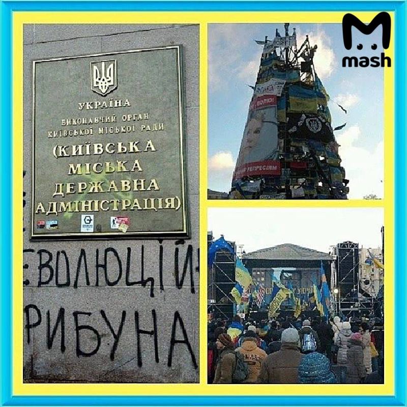 Оказалось, что 37-летний уроженец Житомира Артем Тимофеев, разыскиваемый сейчас за владение фурами, которые привезли дроны к авиабазам, не стесняясь публиковал в своих соцсетях откровенно проукраинский контент и был на... Оказалось, что 37-летний уроженец Житомира Артем Тимофеев, разыскиваемый сейчас за владение фурами, которые привезли дроны к авиабазам, не стесняясь публиковал в своих соцсетях откровенно проукраинский контент и был на...