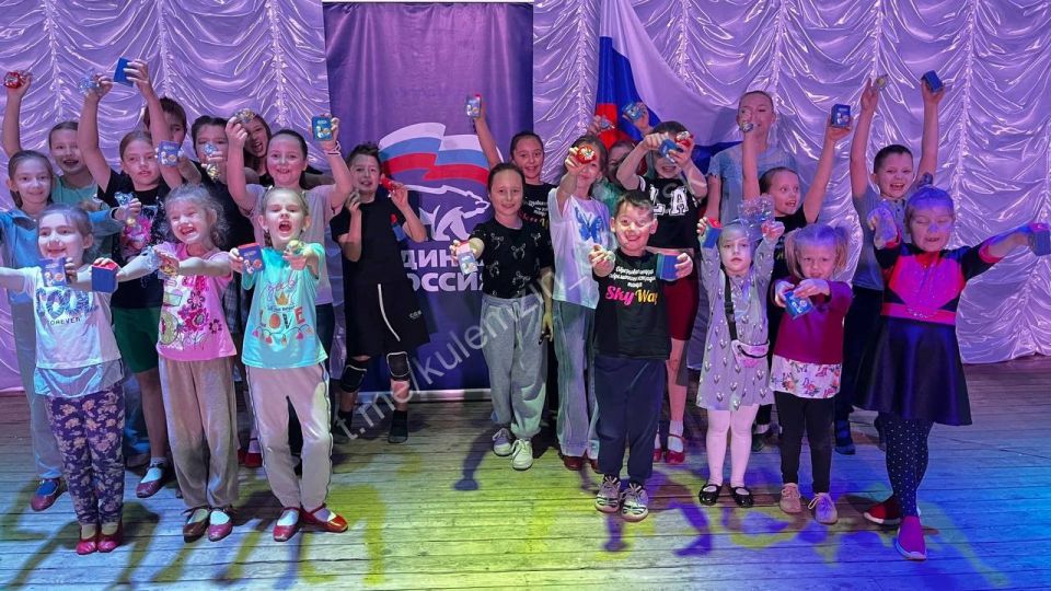 �� ������ �������� ��. �. ������ � ������ ������� ���� ������������ ������ ������� ������� ���������� ��������������� ��������� �� ��� ������ ����� ����� � ��������� ��������� ��� ���������� ���������� �����������