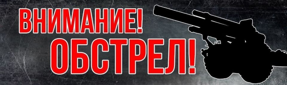 В период со 2 по 6 июня 2025 года руководителями Республиканского центра занятости Донецкой Народной Республики и его территориальных органов будут проведены прямые телефонные линии с населением и работодателями В период со 2 по 6 июня 2025 года руководителями Республиканского центра занятости Донецкой Народной Республики и его территориальных органов будут проведены прямые телефонные линии с населением и работодателями