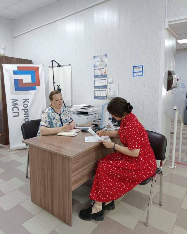 �� ���� ������ ��������������� ���������� ������� ������ ������� �������� ����������� � �������������� ��� ������ �����