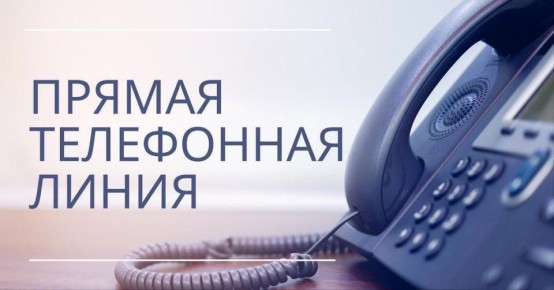 !. 11  2025   10:00  11:00     