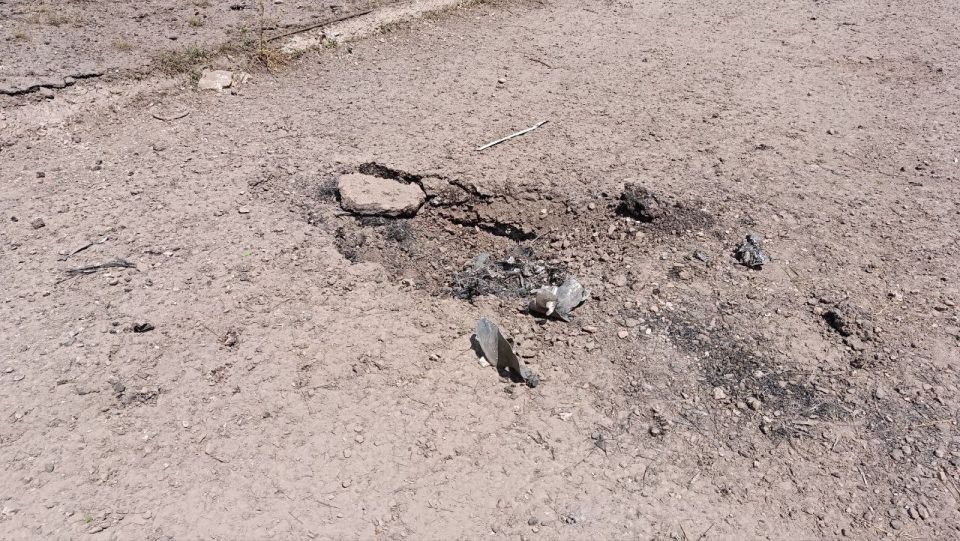 ����������� ��������� �������� ���������������