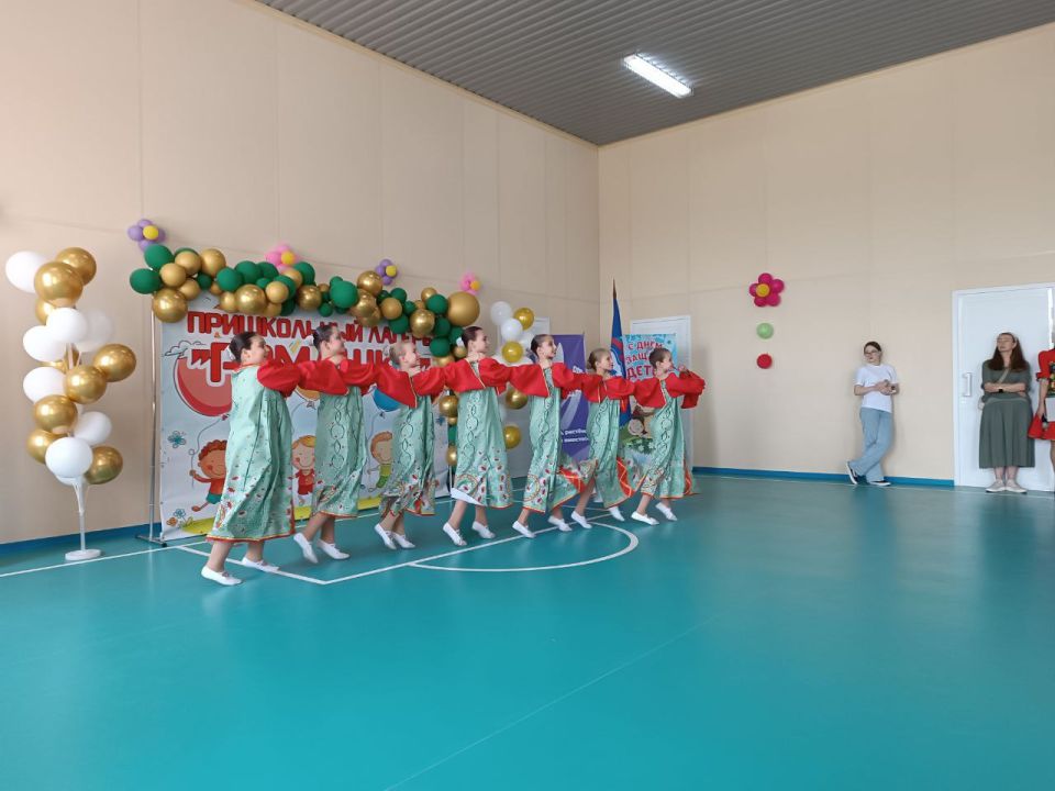 ������� ��������: 2 ���� � �������������� ����� �1 ������ ������� � �������� ������������ ������ ��������, ������� ���������� �� ���������� ������� ������ ������ ������ �����