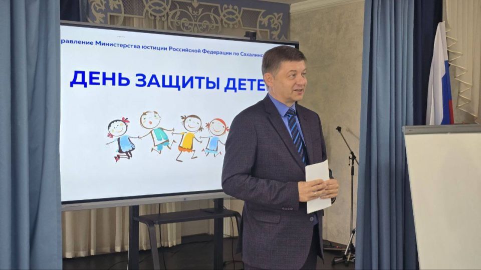 �� ���� ������ ��������������� ���������� ������� ������ ������� �������� ����������� � �������������� ��� ������ �����