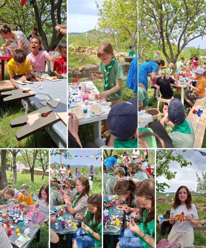 Валерия Петрусевич: Исполнять заветные детские мечты- радость настоящая, неподдельная