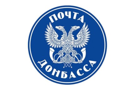   2025    &quot; &quot;  168 418  ,     37 493 ;