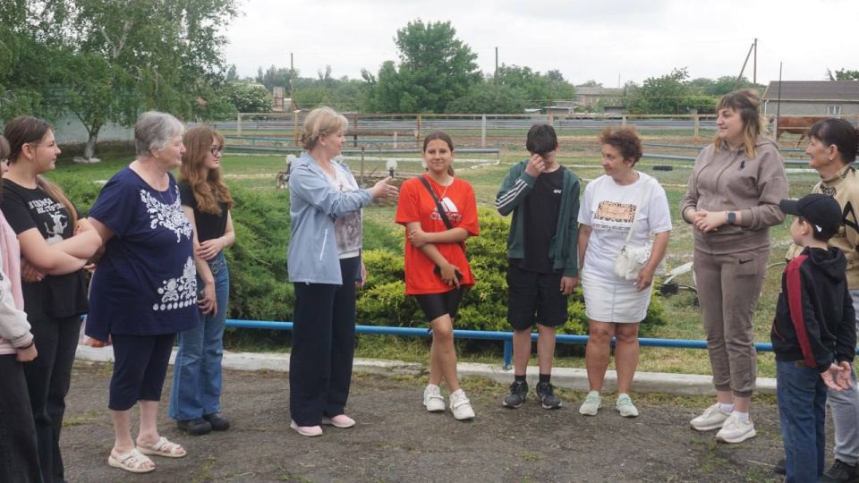 � �������, � ���������� ��� ������ �����, �� ���������� ���������� ������� ���������� ������������ � �������������� ����������� ��� �����, �������� ������������ �����