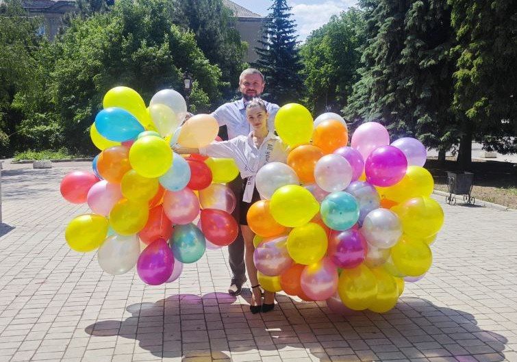 2 июня в МБУ «Городской дворец культуры им. В. Г. Кирсановой» (ДК ЯКХЗ), по партийному проекту «Крепкая семья» Всероссийской политической партии «Единая Россия», состоялся праздничный концерт «Звонкое лето – детства... 2 июня в МБУ «Городской дворец культуры им. В. Г. Кирсановой» (ДК ЯКХЗ), по партийному проекту «Крепкая семья» Всероссийской политической партии «Единая Россия», состоялся праздничный концерт «Звонкое лето – детства...