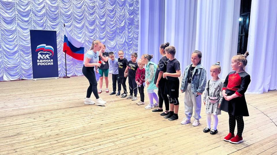 �� ������ �������� ��. �. ������ � ������ ������� ���� ������������ ������ ������� ������� ���������� ��������������� ��������� �� ��� ������ ����� ����� � ��������� ��������� ��� ���������� ���������� �����������