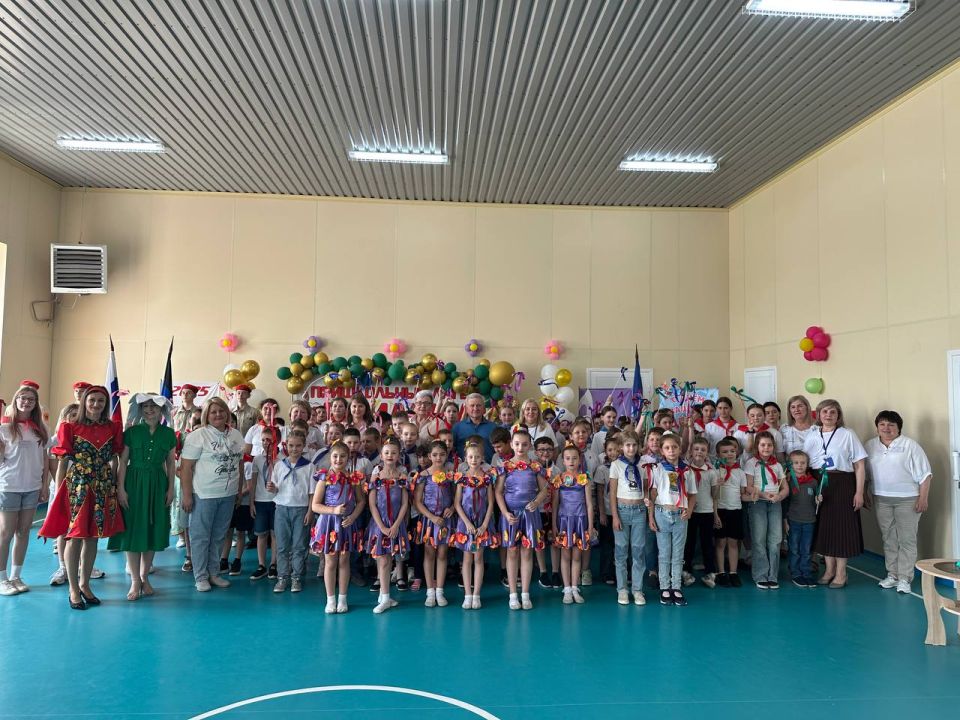 ������� ��������: 2 ���� � �������������� ����� �1 ������ ������� � �������� ������������ ������ ��������, ������� ���������� �� ���������� ������� ������ ������ ������ �����