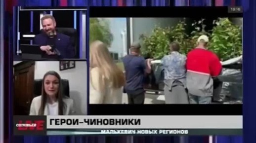  Live:             ?