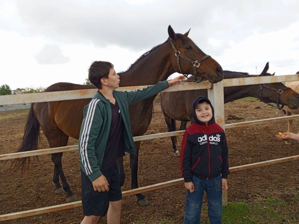 � �������, � ���������� ��� ������ �����, �� ���������� ���������� ������� ���������� ������������ � �������������� ����������� ��� �����, �������� ������������ �����