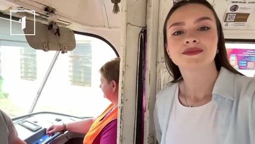  !.       ,         