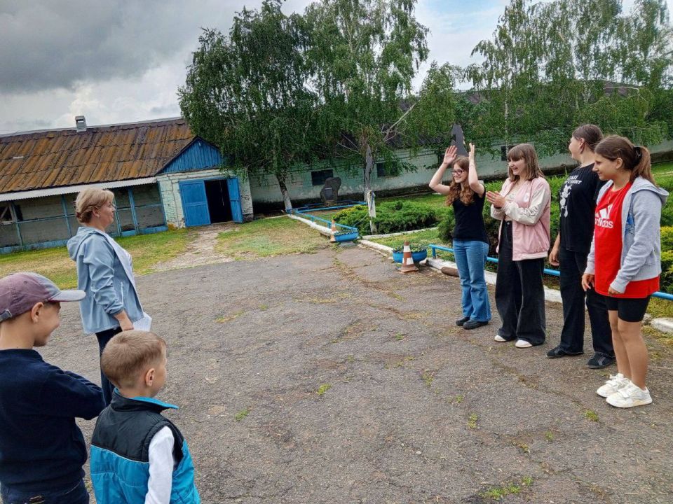 � �������, � ���������� ��� ������ �����, �� ���������� ���������� ������� ���������� ������������ � �������������� ����������� ��� �����, �������� ������������ �����