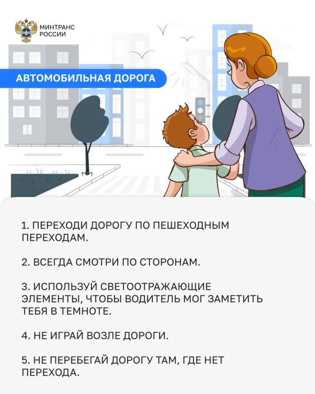 �������� ��� �������������: