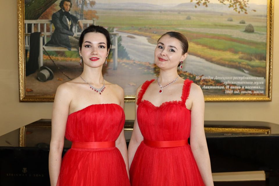     ST-DUO