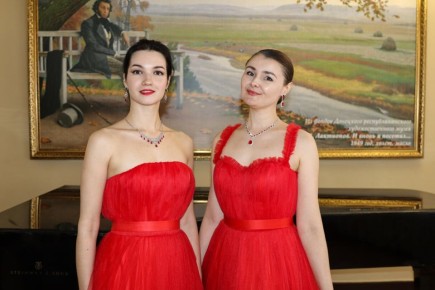     ST-DUO