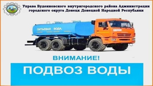  : 03.06.2025.  07:00  13:00 1 : . , 3, 18...