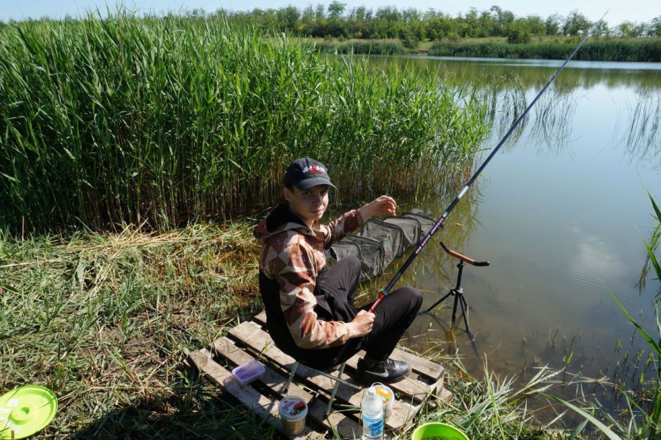 Здравствуй, лето! Месячник "СПОРТИВНЫЙ ДОНБАСС" Здравствуй, лето! Месячник "СПОРТИВНЫЙ ДОНБАСС"