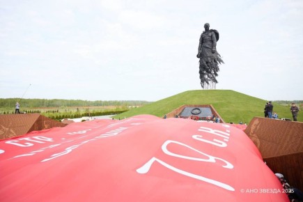    ШŻ      80-  