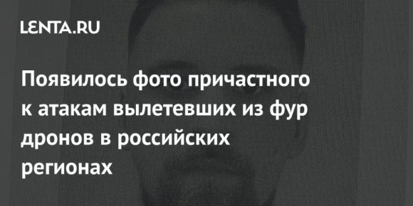  :   ,   &quot;,  &quot;