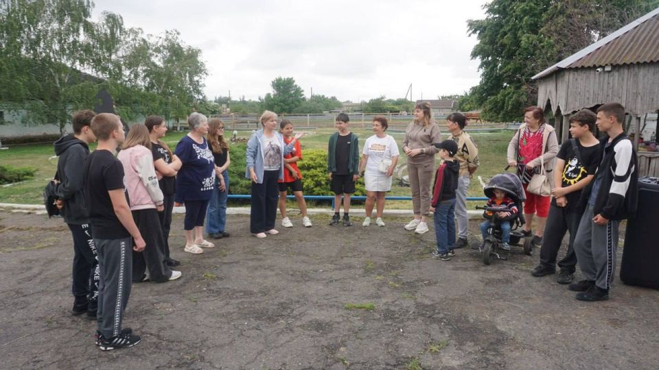 � �������, � ���������� ��� ������ �����, �� ���������� ���������� ������� ���������� ������������ � �������������� ����������� ��� �����, �������� ������������ �����