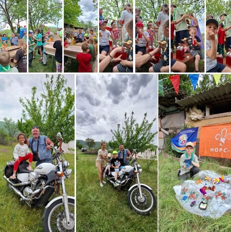 Валерия Петрусевич: Исполнять заветные детские мечты- радость настоящая, неподдельная Валерия Петрусевич: Исполнять заветные детские мечты- радость настоящая, неподдельная