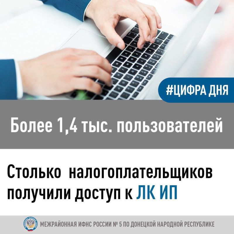 В День защиты детей активисты Новоазовского штаба МР и МГЕР ДНР провели мастер-классы В День защиты детей активисты Новоазовского штаба МР и МГЕР ДНР провели мастер-классы