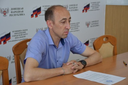  : 03.06.2025          ..           ...