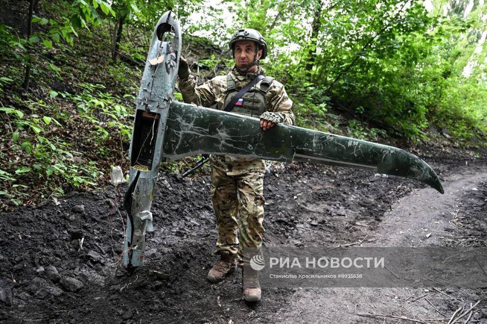 ЗРК 9К331 «Тор-М1» группировки войск «Центр» на Покровском (Красноармейском) направлении ЗРК 9К331 «Тор-М1» группировки войск «Центр» на Покровском (Красноармейском) направлении