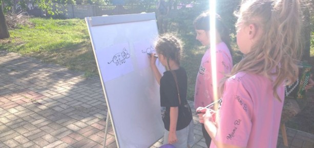     #, 03.06.2025.   .         ! ! ,     
