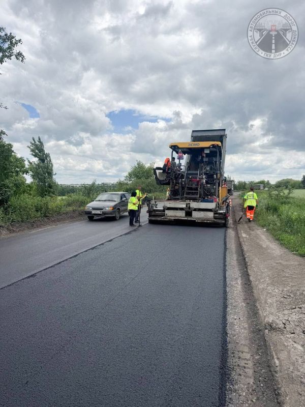 � ������� � ��������� ����������� ������ �� ���������� � ��������� �� ����