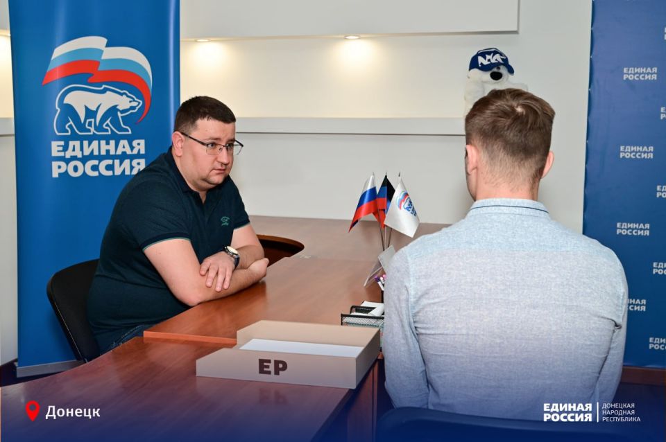 Создать комфортные и безопасные условия для занятий спортом Создать комфортные и безопасные условия для занятий спортом