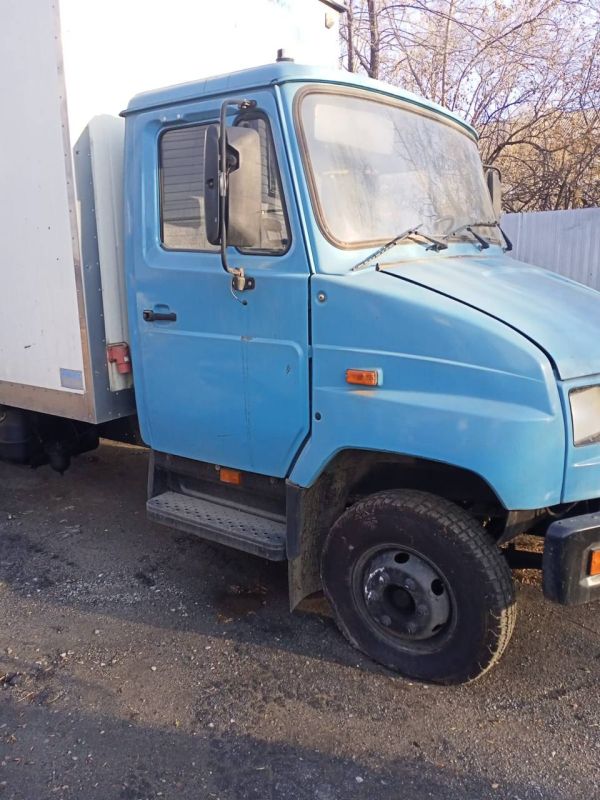 Укрепляя сотрудничество и дружбу Укрепляя сотрудничество и дружбу