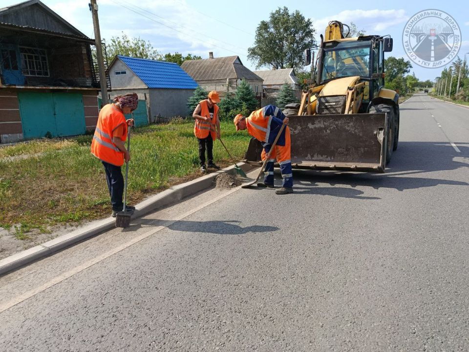#свод_за_сутки #летнее_содержание #свод_за_сутки #летнее_содержание