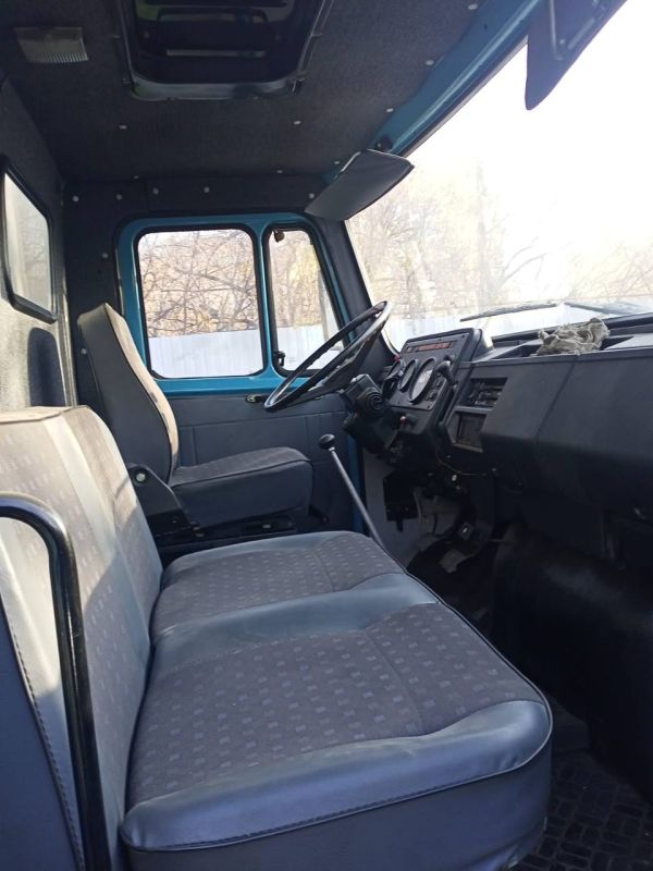 Укрепляя сотрудничество и дружбу Укрепляя сотрудничество и дружбу