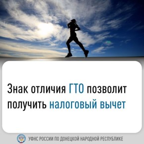               (&quot;    &quot;)