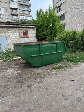 !.   !        &quot;&quot;             ...