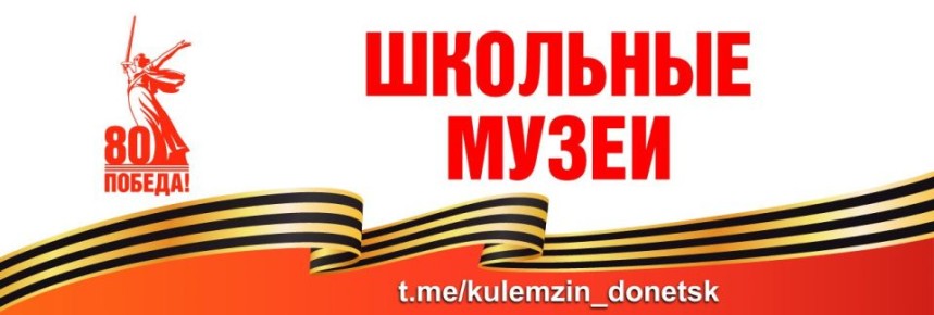  :    , , 