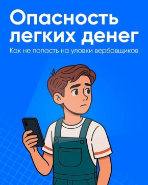  !. ,  ,   ,   ,    !    !      
