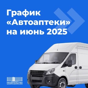      2025 