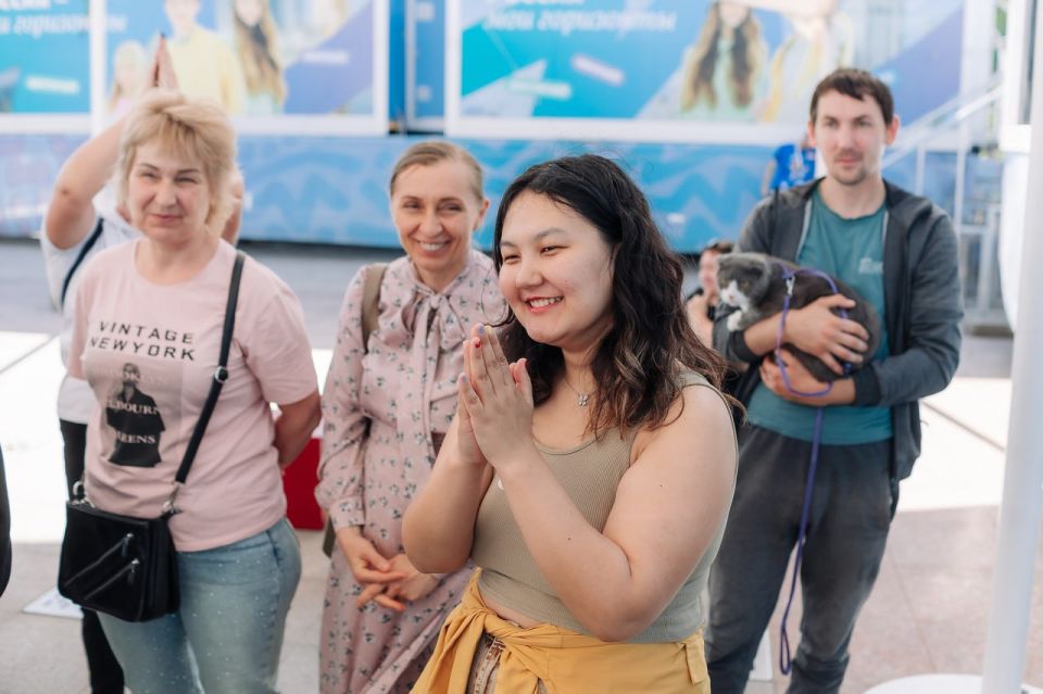 Ваши улыбки, эмоции и яркие моменты – в одном альбоме Ваши улыбки, эмоции и яркие моменты – в одном альбоме