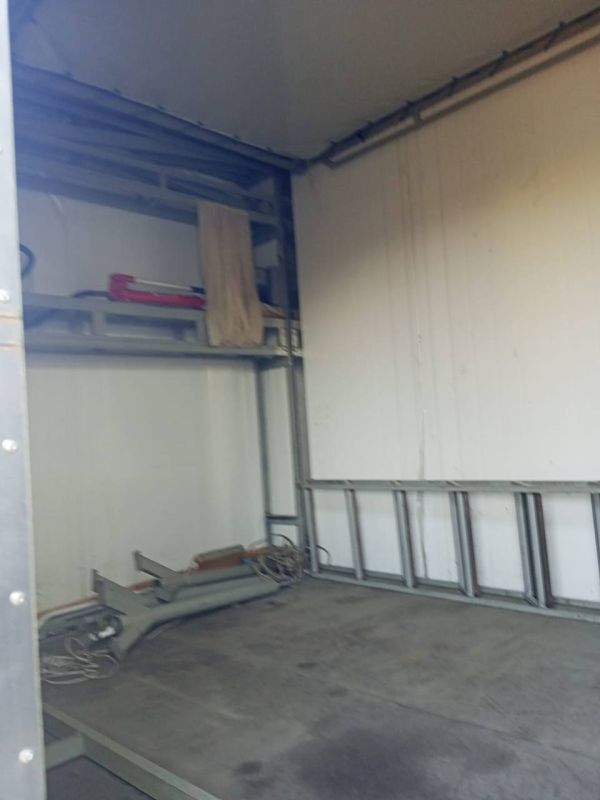 Укрепляя сотрудничество и дружбу Укрепляя сотрудничество и дружбу