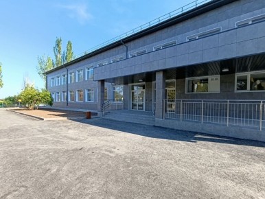  1          ,   