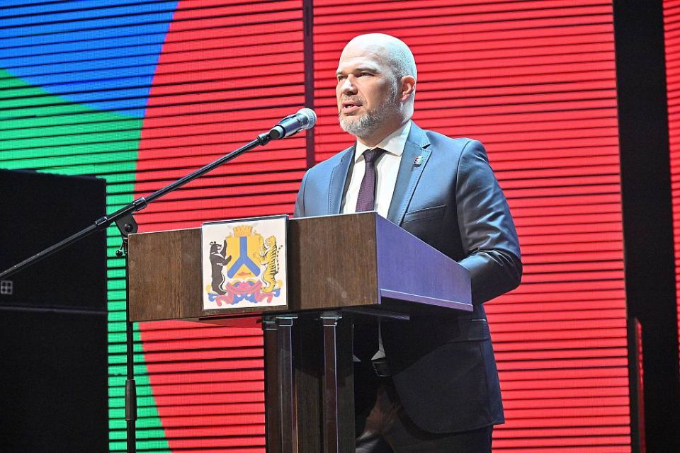 Укрепляя сотрудничество и дружбу