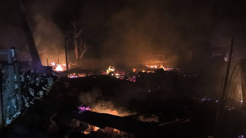 ���� ����: ���� ���������� ���� �����������/���������� ��� ��� ����������� ������: 4 � ��� ������, ��� � ��� ������� � ���� � ��� ������������ ���